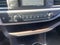 2016 Toyota Highlander LE V6