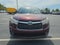 2016 Toyota Highlander LE V6