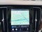 2024 Volvo S60 B5 Plus Dark Theme