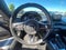 2022 Mazda Mazda Miata RF Grand Touring