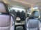 2020 INFINITI Q50 Sport