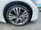 2020 INFINITI Q50 Sport