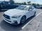 2020 INFINITI Q50 Sport
