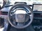 2024 Toyota Prius Prime XSE Premium