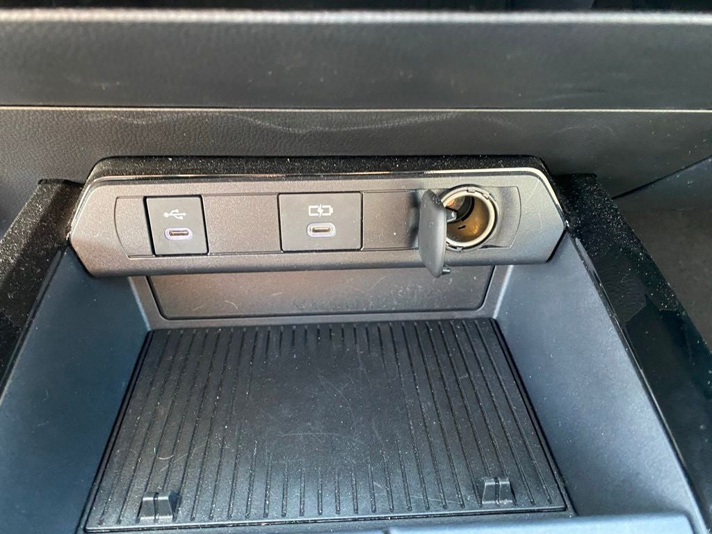 2024 Toyota Prius Prime XSE Premium