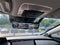 2024 Toyota Prius Prime XSE Premium