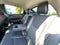 2024 Toyota Prius Prime XSE Premium