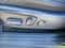 2023 Toyota 4Runner TRD Sport