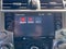 2023 Toyota 4Runner TRD Sport