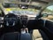 2023 Toyota 4Runner TRD Sport