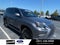 2022 Lexus GX 460