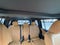 2025 Lexus LX 600 Luxury