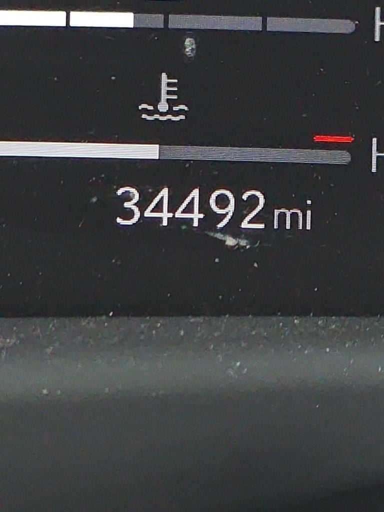 2025 Lexus LX 600 Luxury