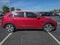 2019 Kia Niro EX