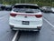 2021 Kia Sportage SX