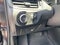 2017 Buick Envision Premium I
