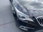 2017 Buick Envision Premium I