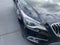 2017 Buick Envision Premium I