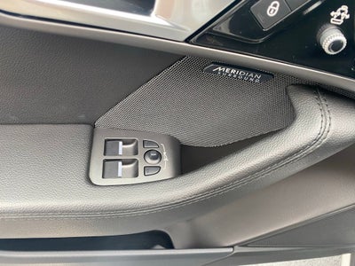 2016 Jaguar F-TYPE Base