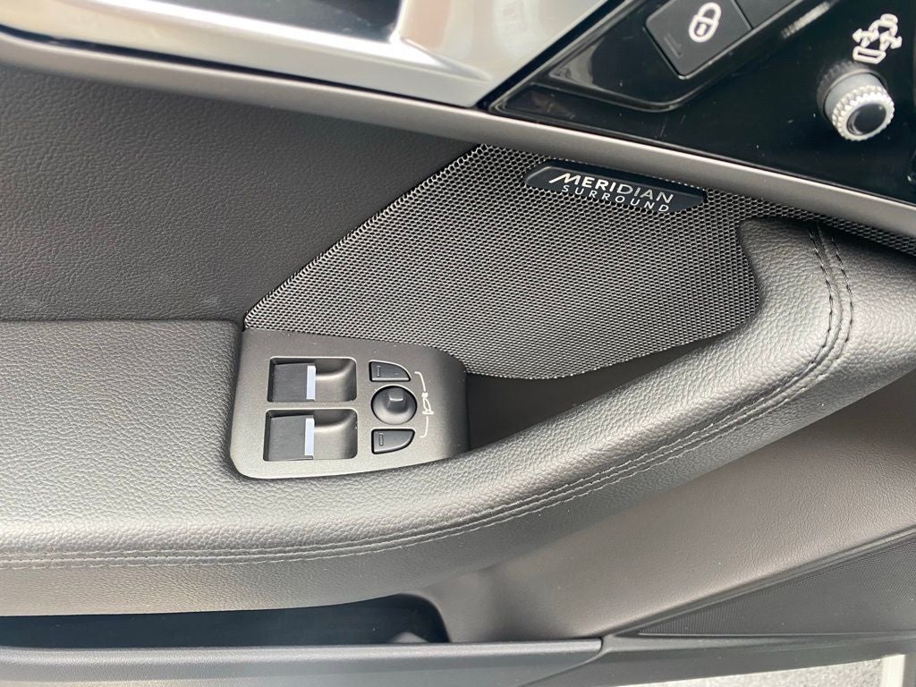 2016 Jaguar F-TYPE Base