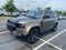 2020 Land Rover Defender 110 X