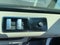2018 Land Rover Range Rover 3.0L V6 Supercharged HSE