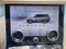 2018 Land Rover Range Rover 3.0L V6 Supercharged HSE