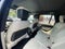2018 Land Rover Range Rover 3.0L V6 Supercharged HSE