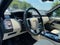 2018 Land Rover Range Rover 3.0L V6 Supercharged HSE