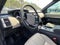 2020 Land Rover Discovery Landmark Edition