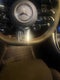 2024 Mercedes-Benz CLE CLE 53 AMG® 4MATIC®