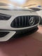 2024 Mercedes-Benz CLE CLE 53 AMG® 4MATIC®