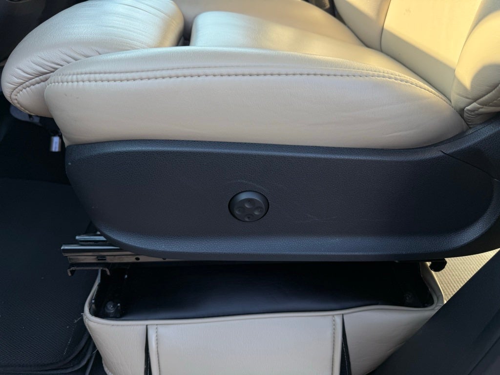 2023 Mercedes-Benz Airstream Cargo 170 WB High Roof