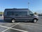 2023 Mercedes-Benz Airstream Cargo 170 WB High Roof