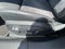 2023 Audi S5 Sportback Premium Plus quattro
