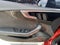 2023 Audi S5 Sportback Premium Plus quattro