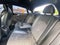 2023 Audi S5 Sportback Premium Plus quattro