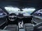2023 Audi S5 Sportback Premium Plus quattro