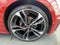 2023 Audi S5 Sportback Premium Plus quattro