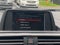 2018 BMW 2 Series 230i
