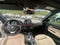 2018 BMW 2 Series 230i