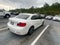2018 BMW 2 Series 230i