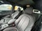 2023 BMW X2 sDrive28i