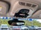 2019 MINI Cooper Countryman Cooper