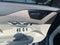 2023 Volvo XC90 B6 Plus 6-Seater