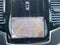 2023 Volvo XC90 B6 Plus 6-Seater