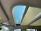 2023 Volvo XC90 B6 Plus 6-Seater