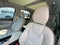 2023 Volvo XC90 B6 Plus 6-Seater