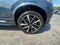 2023 Volvo XC90 B6 Plus 6-Seater