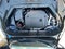 2023 Volvo XC90 B6 Plus 6-Seater